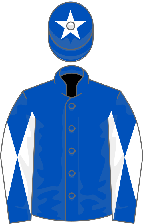File:Owner K M Al-Mudhaf.svg