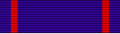 Greater Poland Uprising Cross