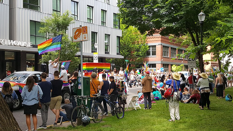 File:Portland Pride, 2017 - 51.jpg