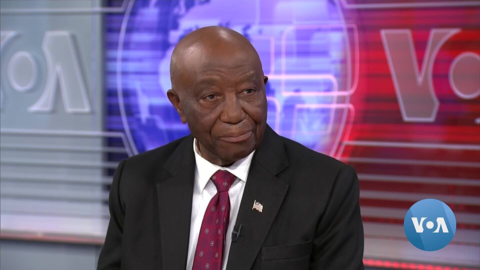 File:President-elect Joseph Boakai.jpg