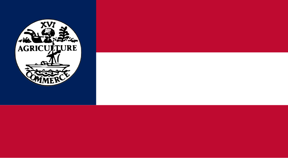 File:Proposed flag of Tennessee (1861).svg