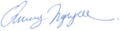 Thumbnail for version as of 01:04, 23 April 2024