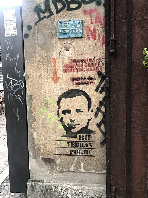 File:RIP Vedran Puljić.jpg