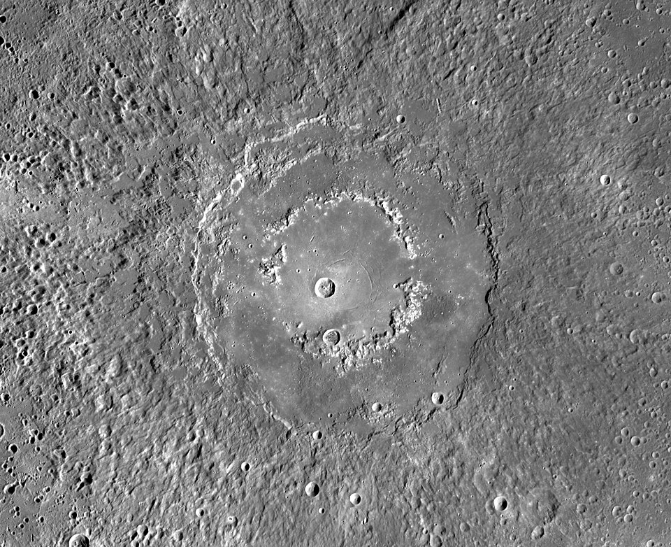 File:Raditladi basin 2015.jpg