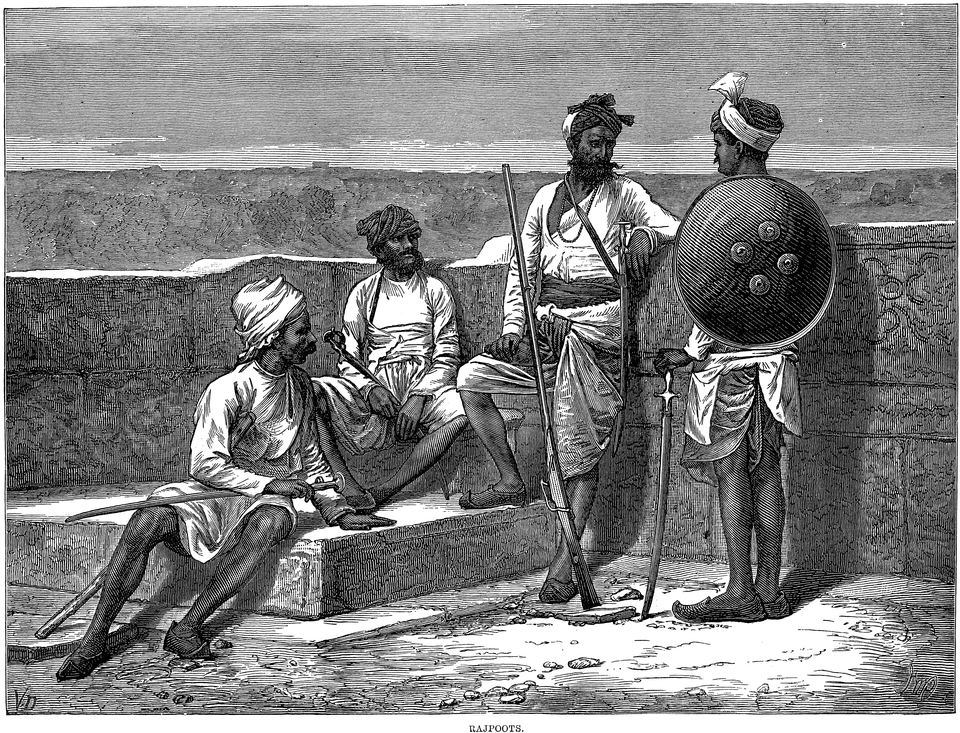 File:Rajpoots.png