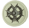 Thumbnail for version as of 09:03, 30 December 2014