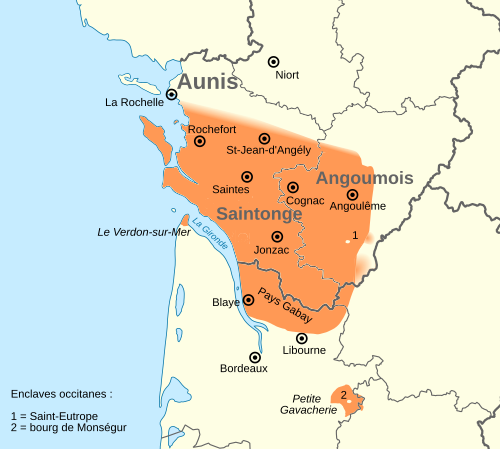 File:Saintongeais.svg