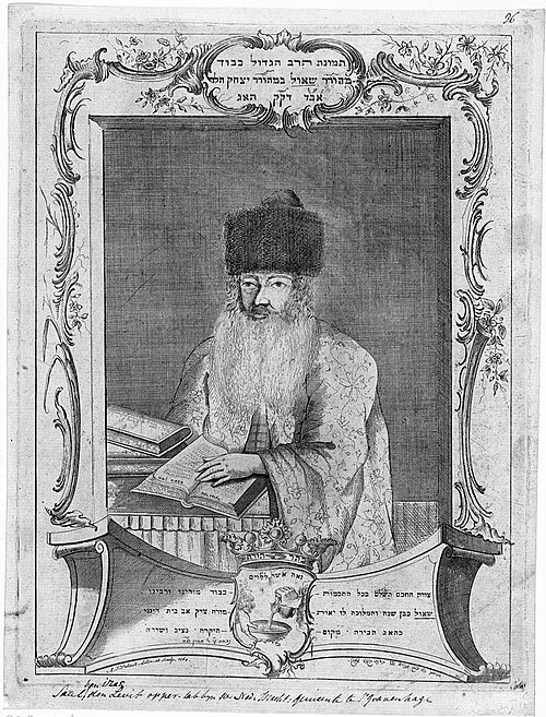 File:Saul ben Izak Halevi.jpg