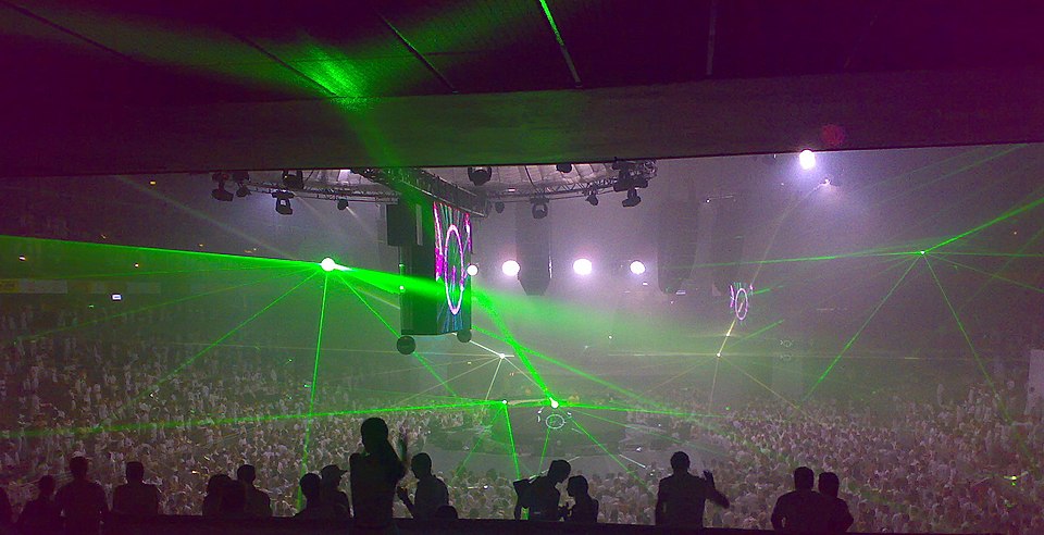 File:Sensation white.jpg