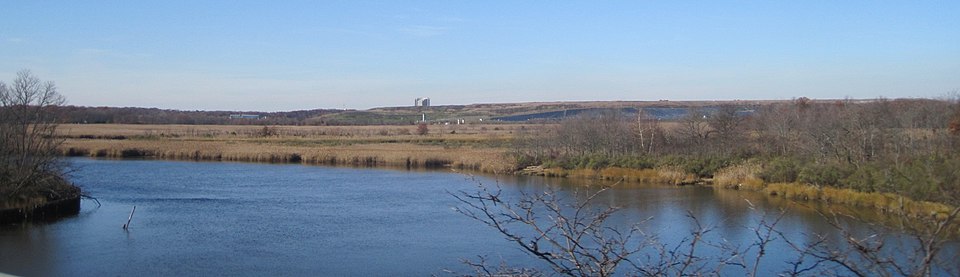 File:South River from CR 535.jpg