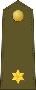 File:Spain-Army-OF-1a.svg