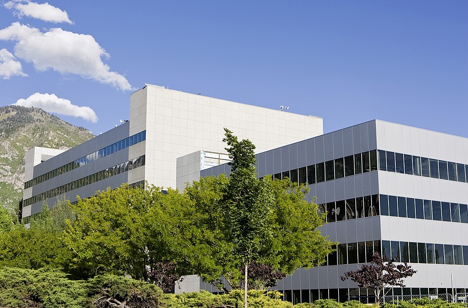 File:TNRB Tanner Building.jpg