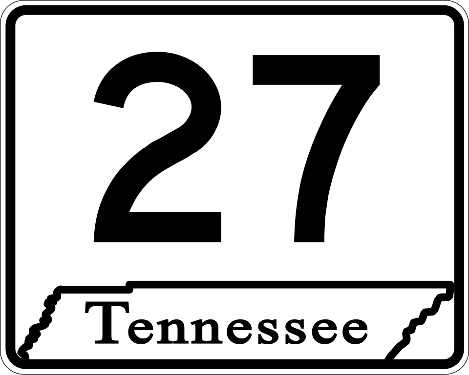 File:Tennessee 27.svg