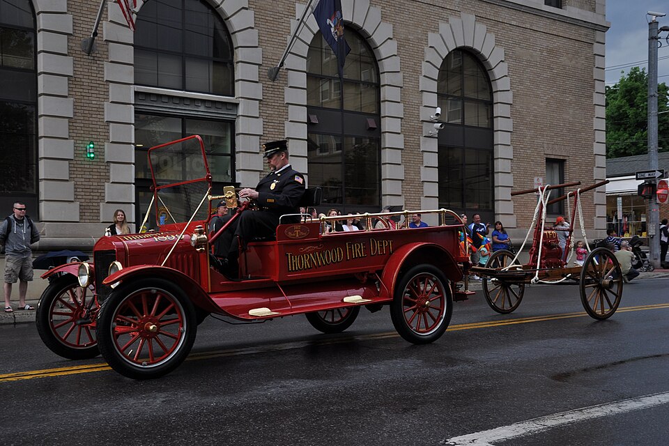 File:ThornwoodFD6.jpg