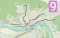 Thumbnail for version as of 19:13, 14 May 2025
