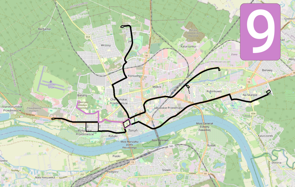 File:TorunTramLinia9New.png