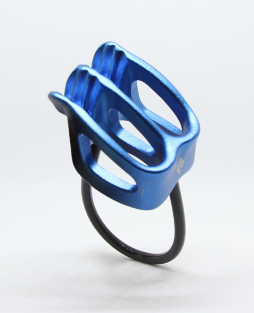 File:Tubular Belay.png