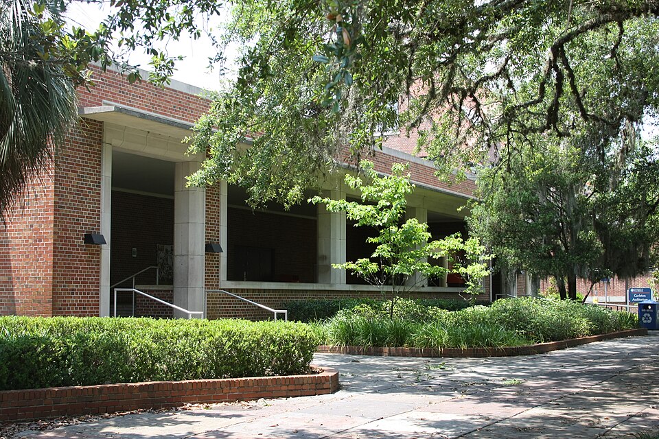 File:UF CarletonAuditorium.jpg