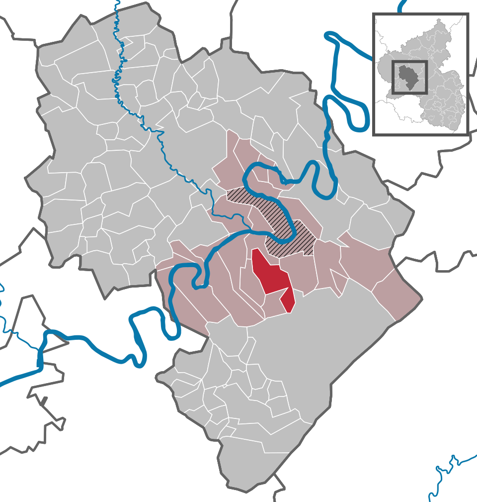 File:Veldenz in WIL.svg