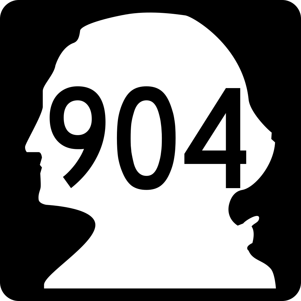 File:WA-904.svg