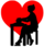 WikiProject icon