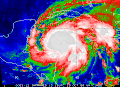 Thumbnail for version as of 03:39, 5 February 2006