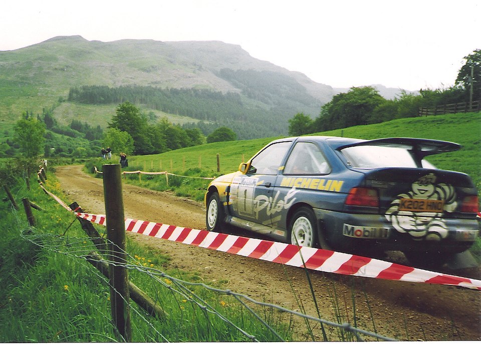 File:Wilson Escort.jpg