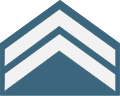 Thumbnail for version as of 09:55, 17 September 2017