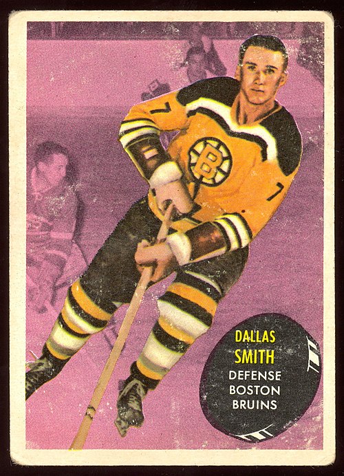 File:1961 Topps Dallas Smith.JPG
