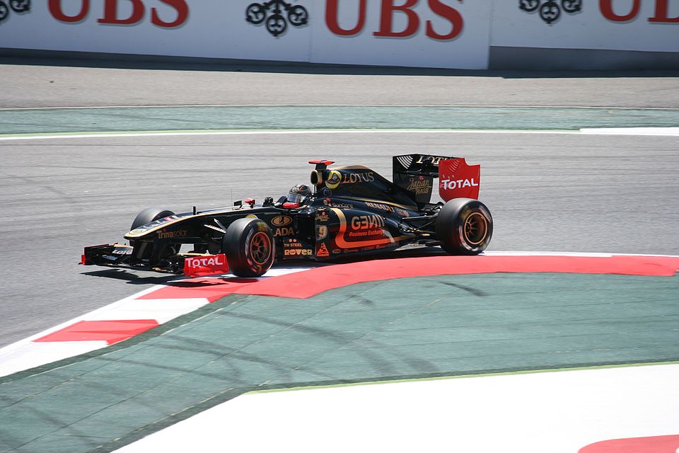 File:2011 Spanish GP Friday 07.jpg