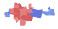 Thumbnail for version as of 23:03, 22 September 2025