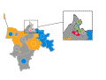 Thumbnail for version as of 15:43, 8 December 2023
