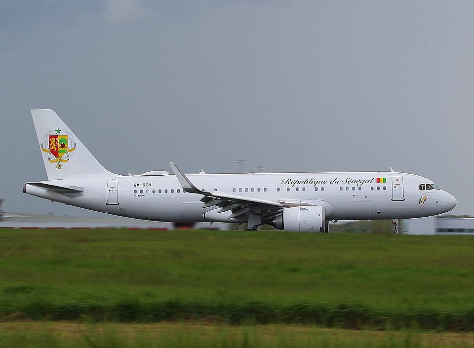 File:6V-SEN-A320NEOCJ-SENEGAL.jpg
