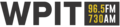Thumbnail for version as of 03:16, 18 March 2023