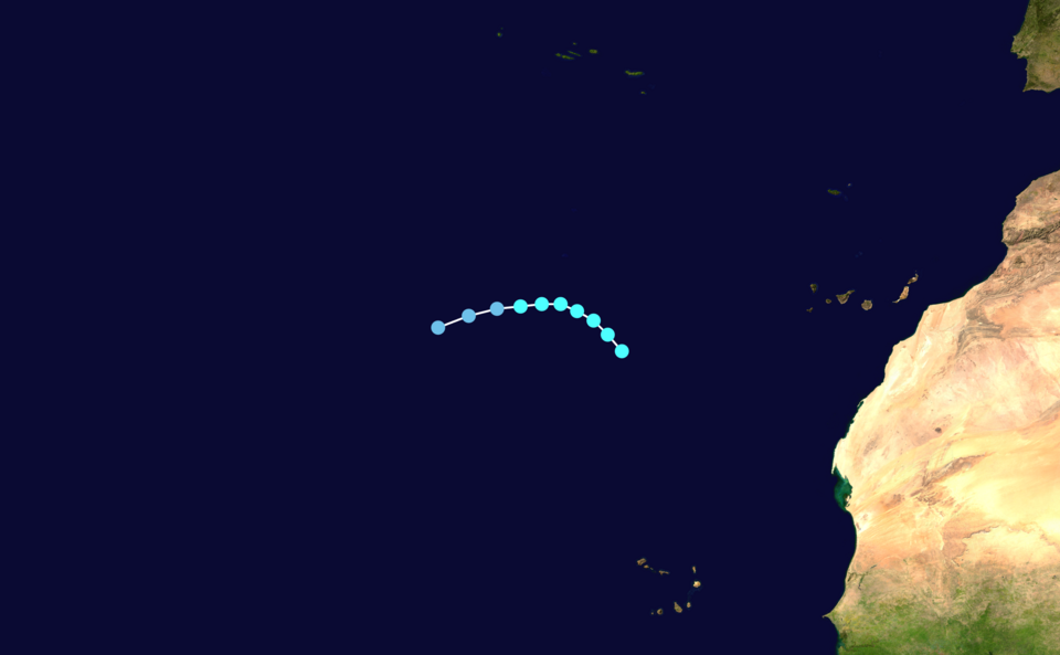 File:AL15 1950 path.png