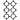6000