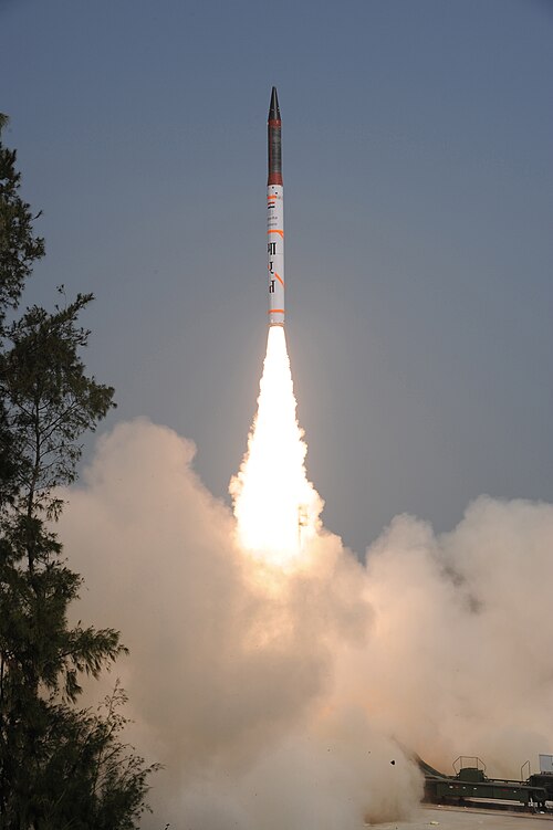 File:Agni-IV 2014.jpg