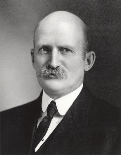 File:Allan D. Conover.tif