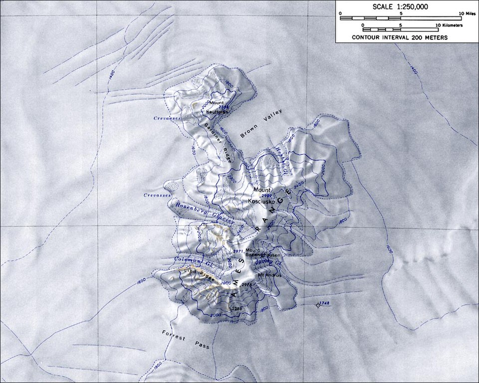 File:AmesRangeMap.jpg