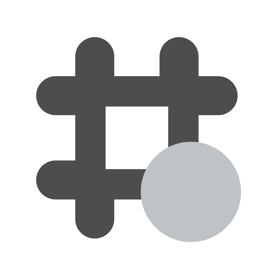 File:Antu irc-channel-parted.svg