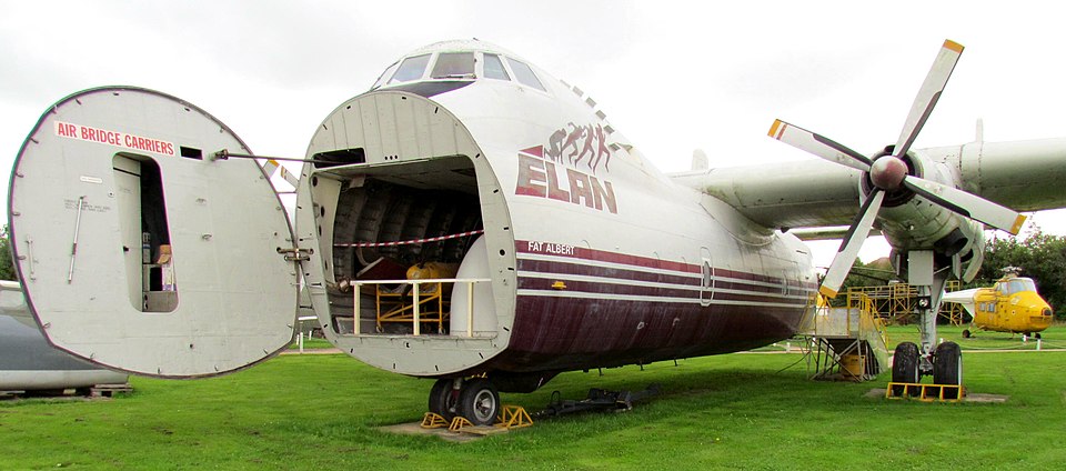 File:Argosy (9665128516).jpg