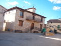 Thumbnail for version as of 03:03, 25 March 2007