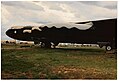 Thumbnail for version as of 19:41, 8 December 2011