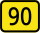 B90-EE.svg