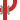 &nbsp;
