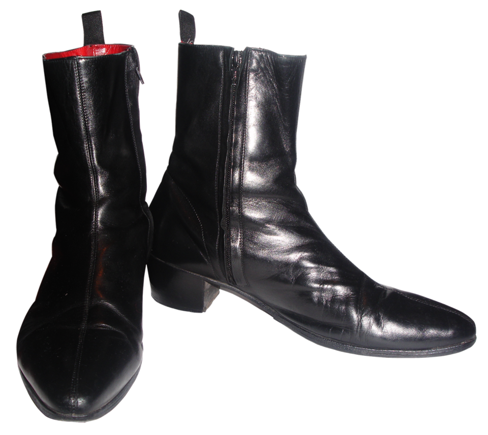 File:Beatle boots.png