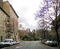 Thumbnail for version as of 12:20, 25 May 2011