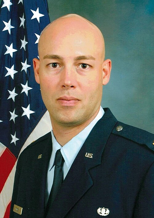 File:Brian Bengs Air Force (cropped).jpg