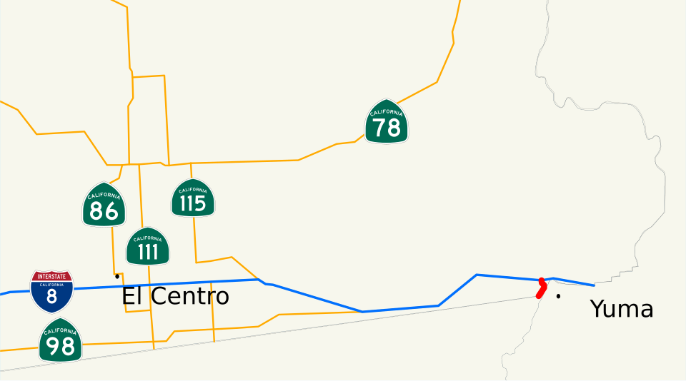 File:California State Route 186.svg