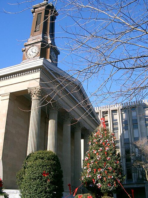 File:Chester County Courthouse.jpg